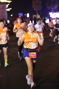 BIB: 2498, 211, 29629
                            <button type="button" onclick="openModal(23228463)" class="btn btn-primary btn-sm float-right btn-popup" data-toggle="modal" data-target=".modal-high-quality">
                        <i class="fas fa-shopping-cart"></i> Add to Cart
                    </button>
                                            <button type="button" onclick="isThisMe(23228463, true)" class="btn btn-success btn-sm float-right btn-popup btn-isme hidden" data-toggle="tooltip" data-placement="bottom" title="นี่คือรูปของคุณใช่ไหม คลิกที่นี่เพื่อเอาเข้าอัลบั้ม">
                        <i class="fas fa-plus"></i> Add to album
                    </button>
                    <button type="button" onclick="isThisMe(23228463, false)" class="btn btn-warning btn-sm float-right btn-popup btn-isnotme hidden">
                        <i class="fas fa-ban"></i> Remove from album
                    </button>